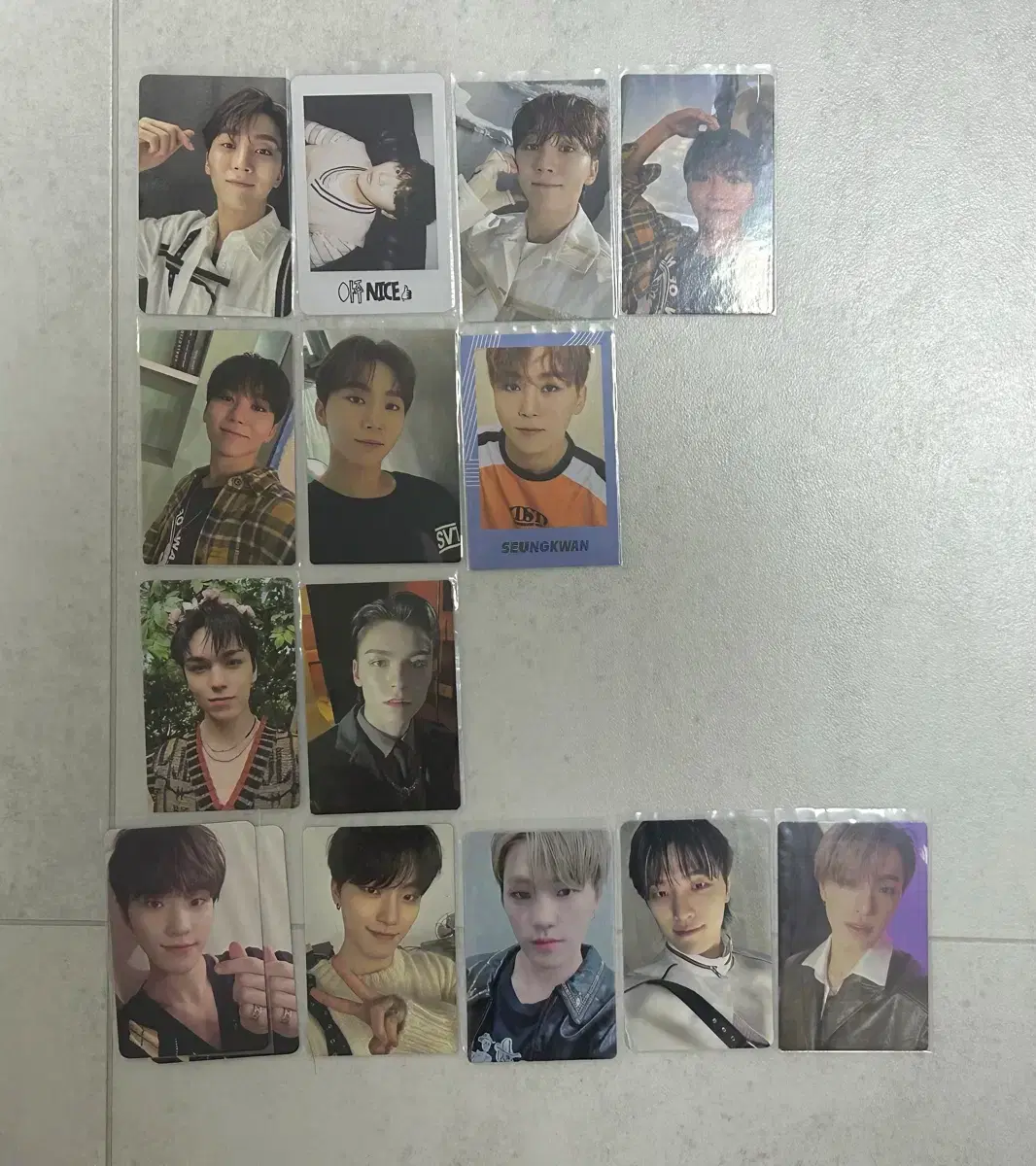 thumbnail-3